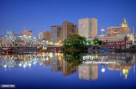 Image result for Newark Sc