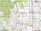 34484 Zip Code (Florida) Profile - homes, apartments, schools ...