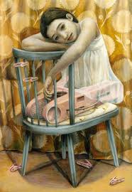 Image result for 石田徹也