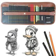 Image result for pencil