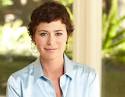 Abby Lockhart on the