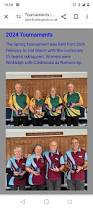 Image result for Ivybridge Short Mat Bowls Club