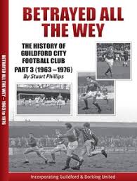 Image result for Guildford United Football Club