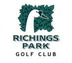 Image result for Richings Park Sports Club Limited