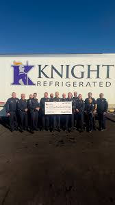 Image result for Mavet Phoenix Tactical Division