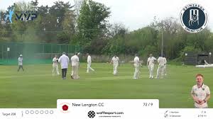 Image result for Longton Cricket Club