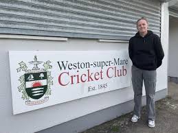 Image result for Weston Super Mare Cricket Club