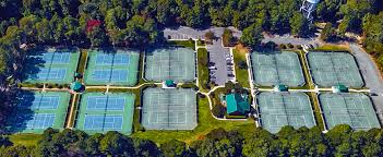 Image result for Oaks & District Tennis Club