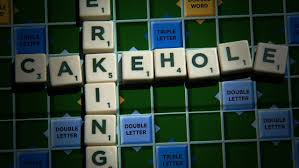 Image result for Ryknild Scrabble Club