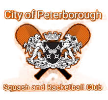 Image result for Peterborough Town Cricket Hockey & Squash Club Ltd K/A Peterborough Town Sports Club