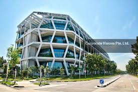 Image result for St Germans Smbc