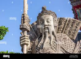 Image result for TEMPLE DRAGON WARRIORS