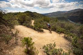 Image result for Keswick B C