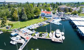 Image result for Minima Yacht Club