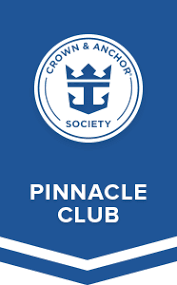 Image result for Pinnacle Club