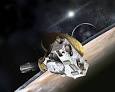New Horizons - Wikipedia, the free encyclopedia