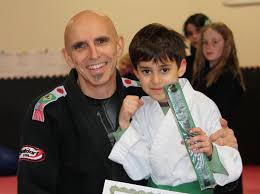 Image result for Rising Sun Judo Club