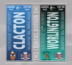 Image result for Clacton Cricket Club