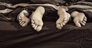 Image result for sexe anal