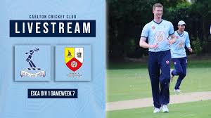 Image result for Preston Village Cricket Club