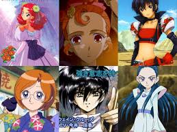 「ウェイン・クルーズ」の画像検索結果