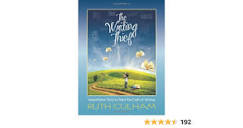 Amazon.com: The Writing Thief: Using Mentor Texts to Teach the ...