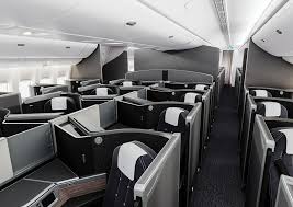 Image result for British Airways Silverwings Bowling Club