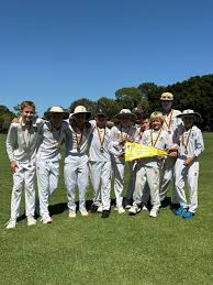 Image result for Swanage Cricket Club