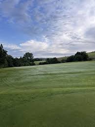 Image result for Oldham Golf Club