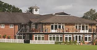 Image result for Wimbledon Hockey Club