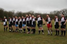 Image result for Tycroes Rugby Football Club