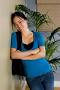 Image result for dating thai singles in thailand