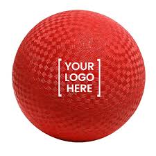 Image result for The Dodgeball Company