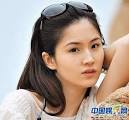 《3D肉蒲團》主角藍燕19歲