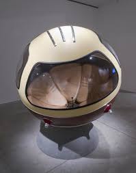 Image result for Lars-Erik Fisk