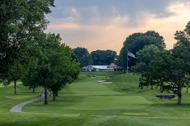 Image result for Oak Hill Bowls Club