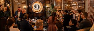 Image result for Clwyd County Darts Club