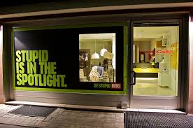 Image result for stupid diesel