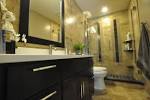 Bathroom Ideas, Photos & Designs by Supreme Surface