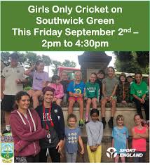 Image result for Southwick Cricket Club