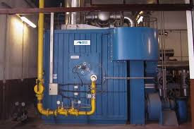 Image result for holtec tehron