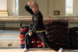 Image result for Han Wong Tae Kwon Do Academy