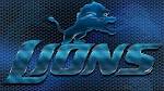 DETROIT LIONS Wallpapers | Sky HD Wallpaper