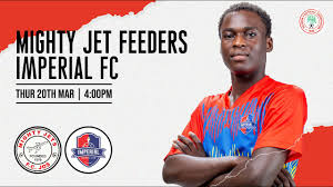 Image result for JET FC
