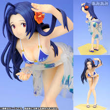 「三浦あずさ」の画像検索結果