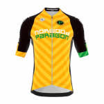 Image result for Norwood Paragon Cycling Club
