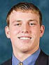 Scott Spann