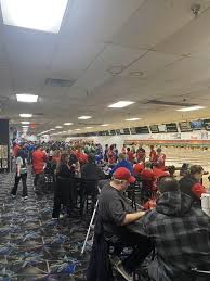 Image result for Cherry Grove Bowling Club