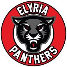 Image result for City Of Ely Roller Hockey Club