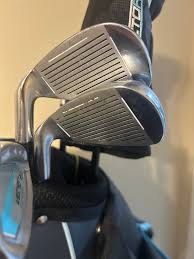 Image result for Longridge Gc